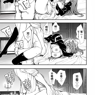 170