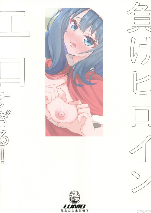 18_ytxn.jpg