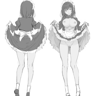 B215