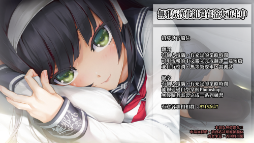 B234.png