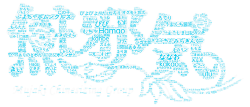 B235.png