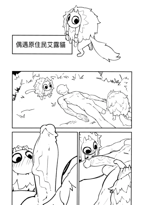 17_dsmn.webp