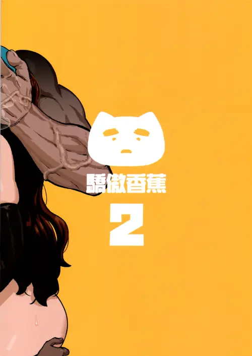 22_syrj.webp