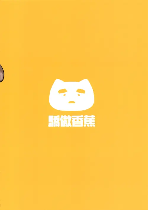 22_okjf.webp