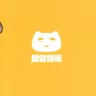 22_okjf