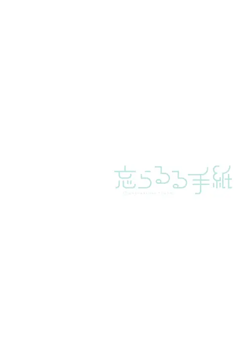 31_gdyp.webp