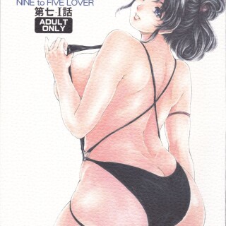 215