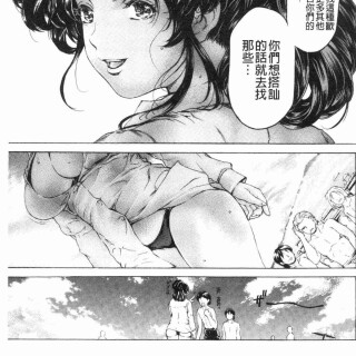 220