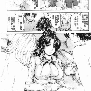 240