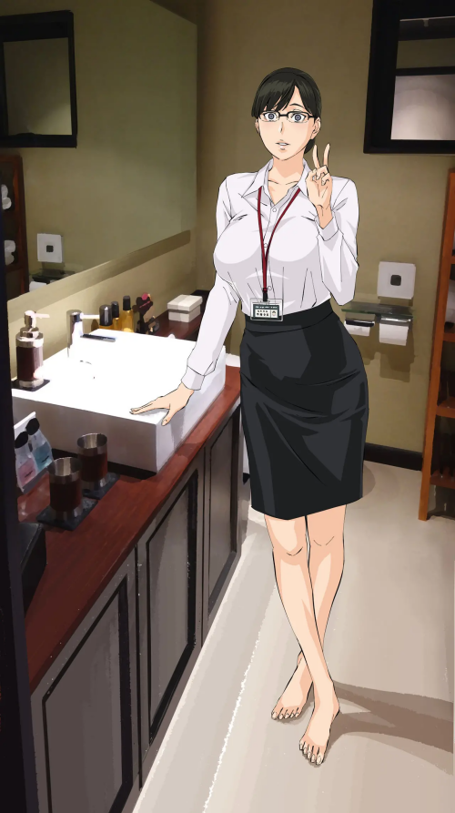 111.png