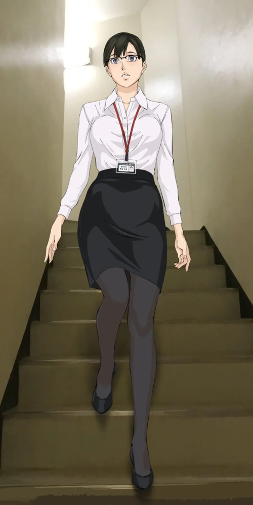116.png