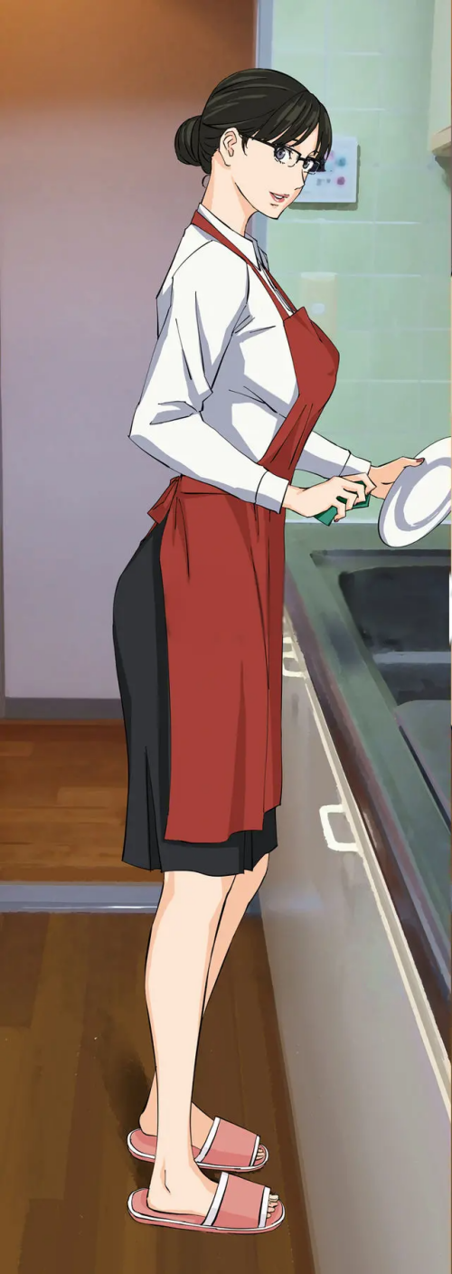 123.png