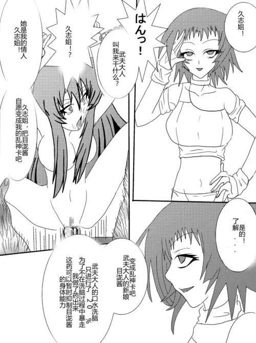1565306bbc0f9a37d5f.webp