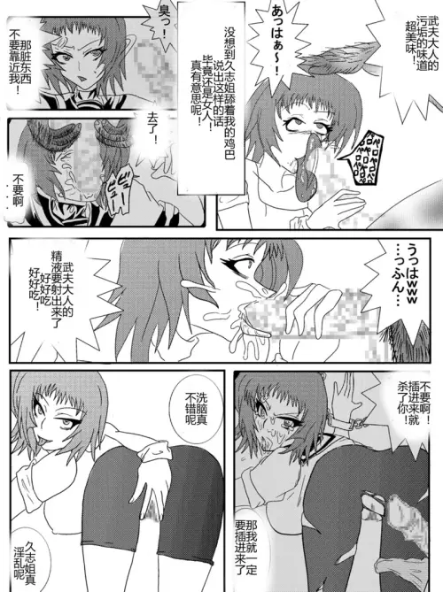 161273f278ca1e5d1af.webp
