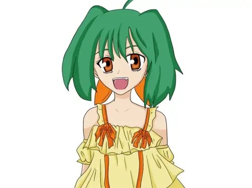 235b33b23f58f1f1531.webp