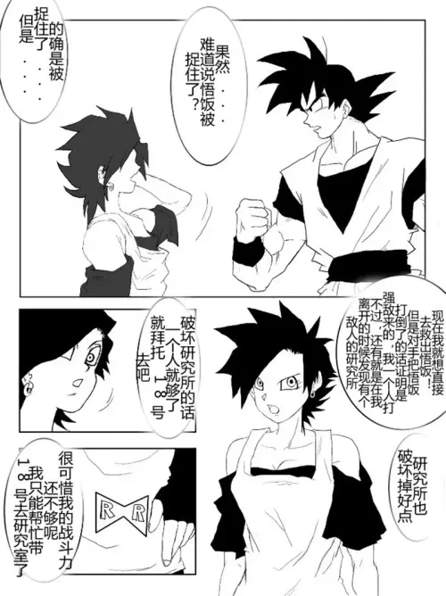 320.webp