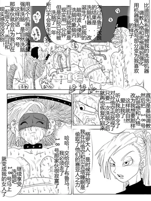 343.webp