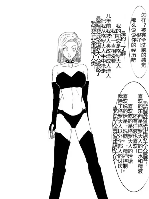 355.webp