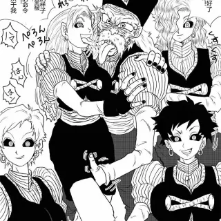 400