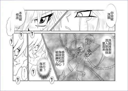 417.webp