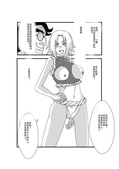 467.webp