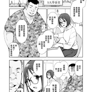 0002795f6d2238153a63