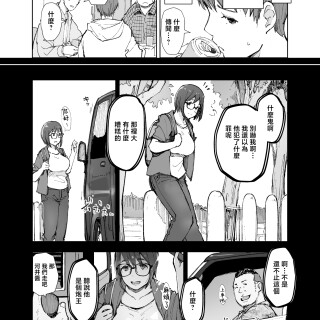 0004bf1535ac35850599