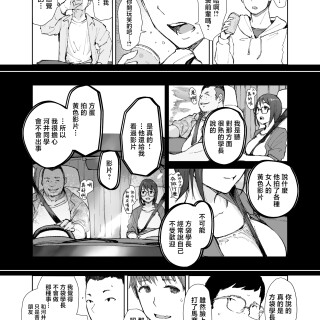 000570d1e082c9ee4280