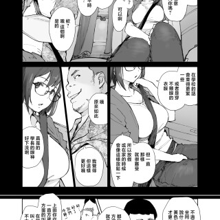 0007318775a34c9b575b