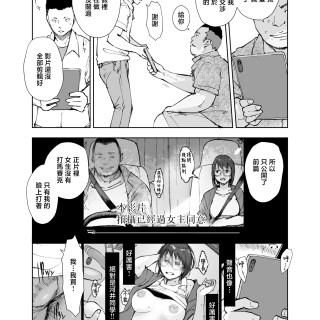 0017458cb92fb9210f36