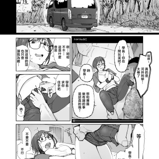 001856ab57fb83d4a905