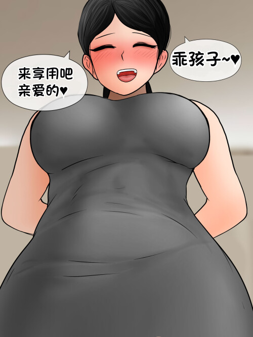 315
