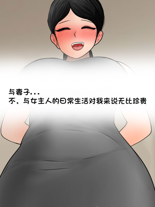 316