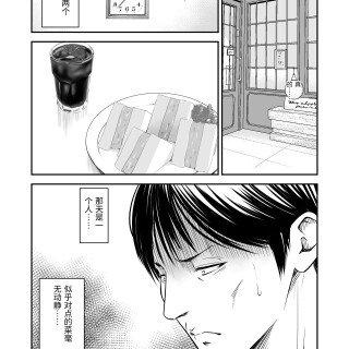 0002d1c5d1f76940e981