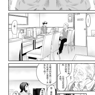 0003d7dae604b355344f