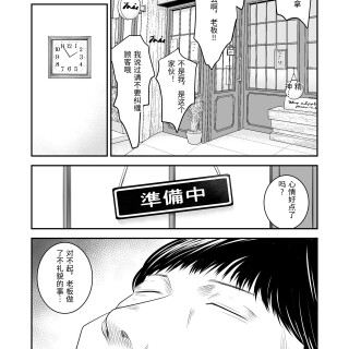 0004ac351557ac11128b