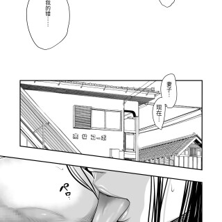 00068faac1c1b4b3b619