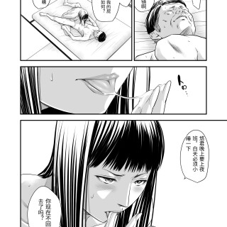 0013ff52bfb7bdd14696