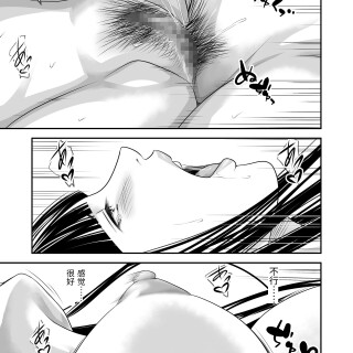 0018fca348df570227bc