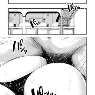 002269bc3e8e684b4ce5