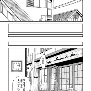 0034a2e3e15e1a81c17c