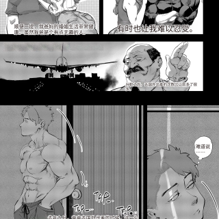 006_translated_00000006