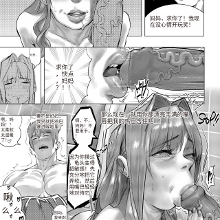 046_translated_00000046