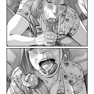 114_translated_00000112