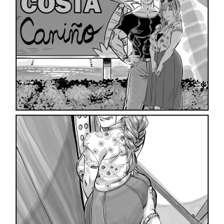 115_translated_00000113