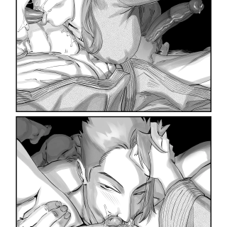 118_translated_00000116