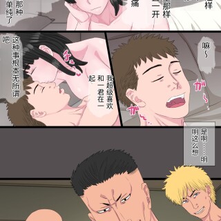 0004961c1cd89e90eb3b