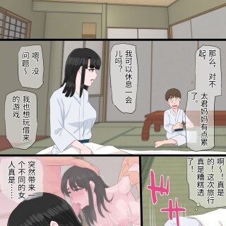 000985b9992dee7190f2