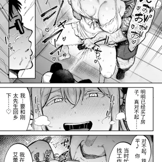 001803a4b763fed8b6ca