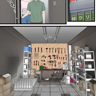 0009b7a170d4648bed6f